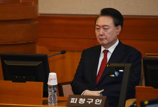 한겨레