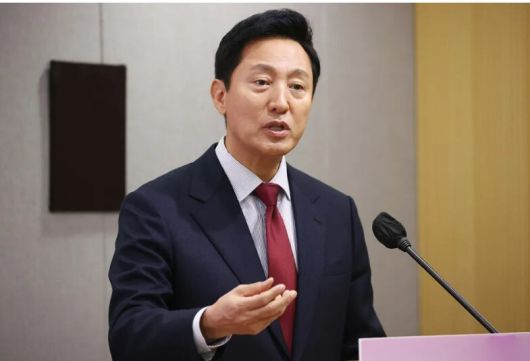한겨레