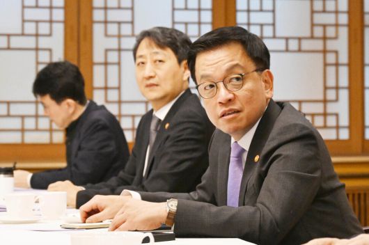 한겨레