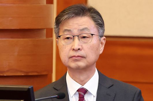 한겨레