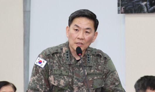 한겨레