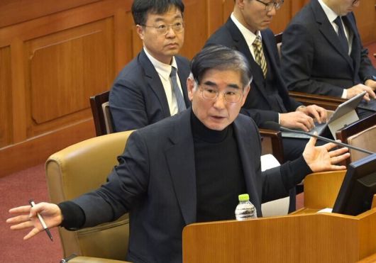 한겨레