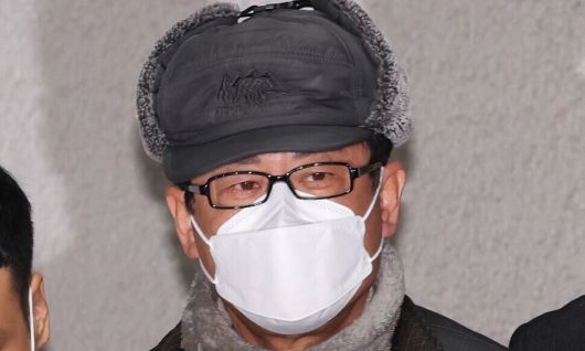 한겨레