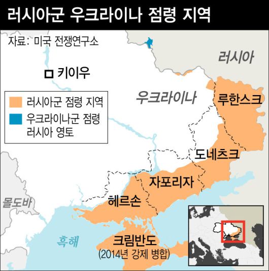 한겨레