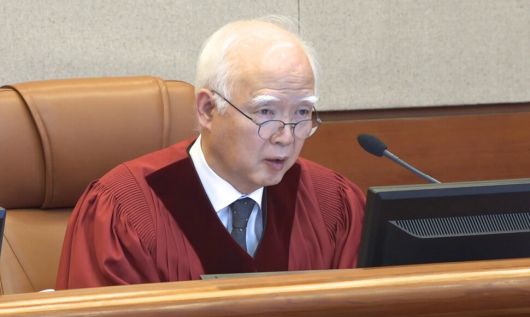 한겨레