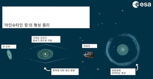 한겨레