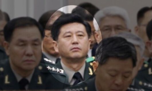 한겨레