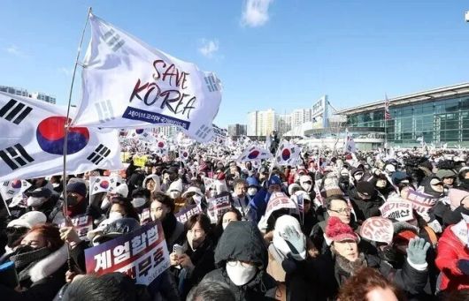 한겨레