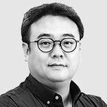 한겨레