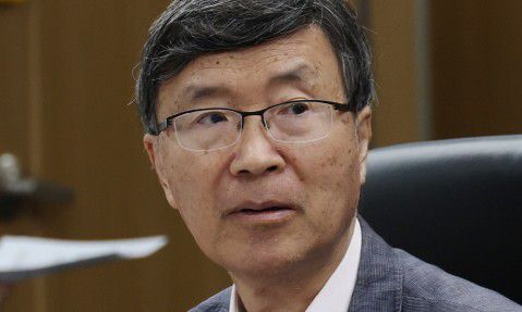 한겨레