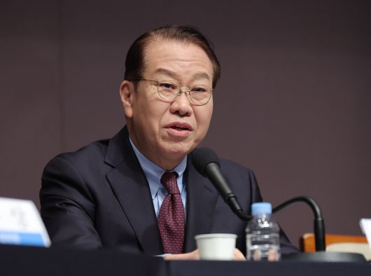 한겨레