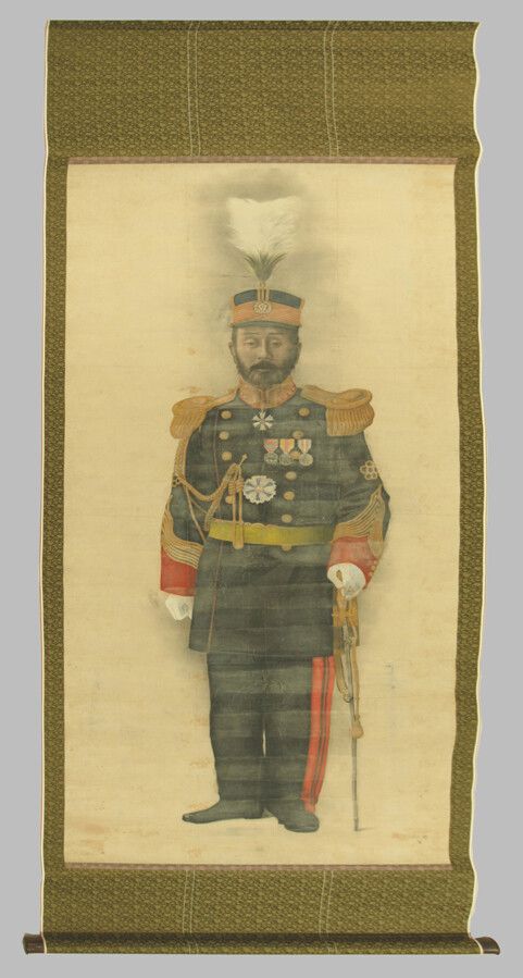 한겨레