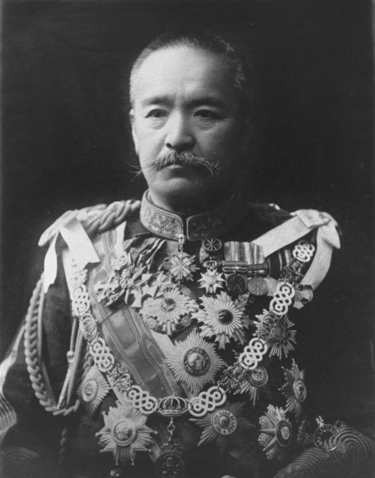 한겨레