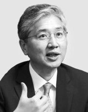 한겨레