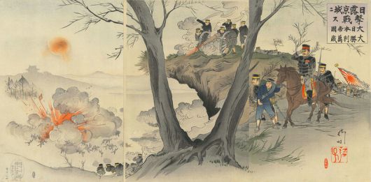 한겨레