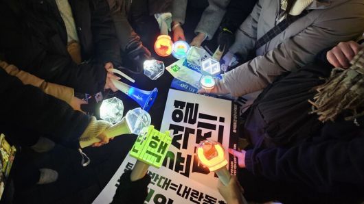 한겨레