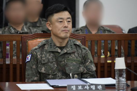 한겨레