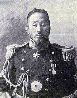 한겨레