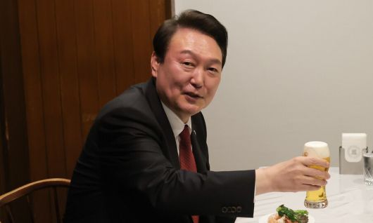 한겨레