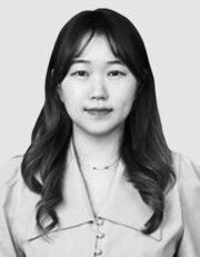 한겨레
