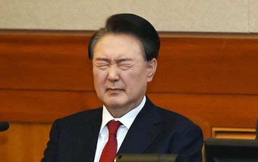 한겨레