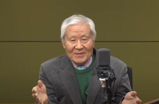 한겨레