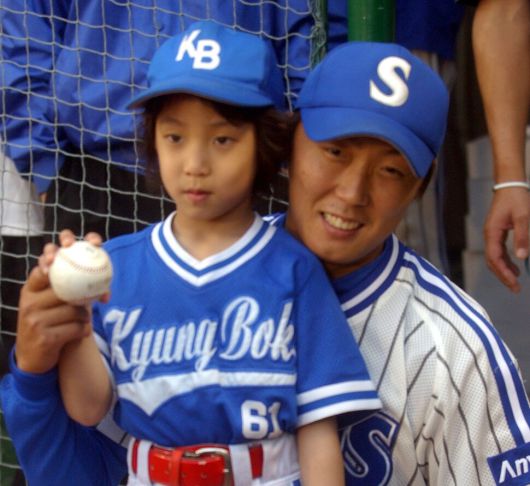 한겨레