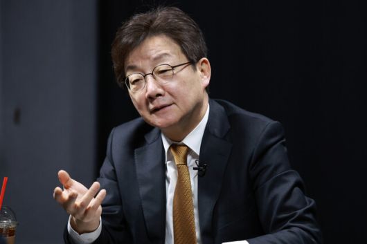 한겨레