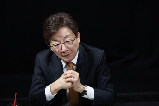 한겨레