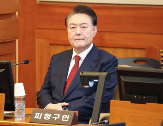 한겨레