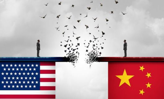 게티이미지뱅크