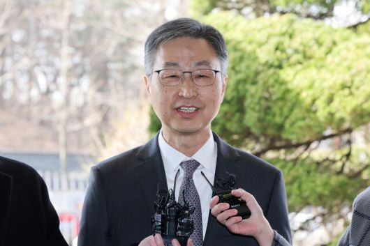 한겨레