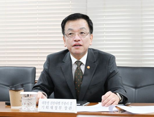 한겨레