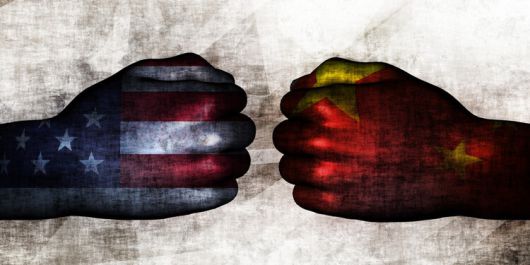 클립아트코리아