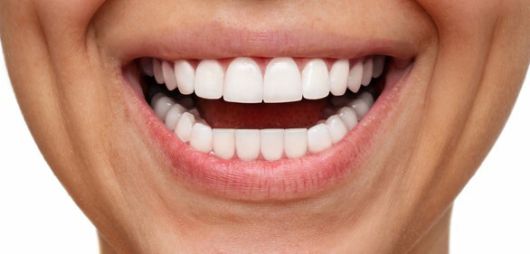 게티이미지뱅크