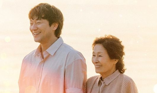 ‘천국보다 아름다운’. 제이티비시(JTBC) 제공