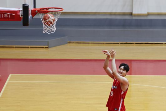 신소영 기자 viator@hani.co.kr