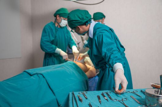 게티이미지뱅크