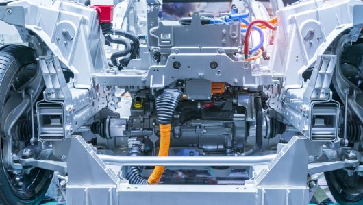 게티이미지뱅크