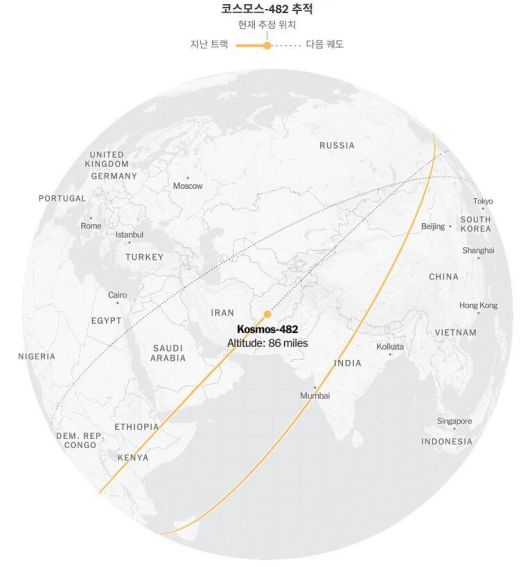 한겨레