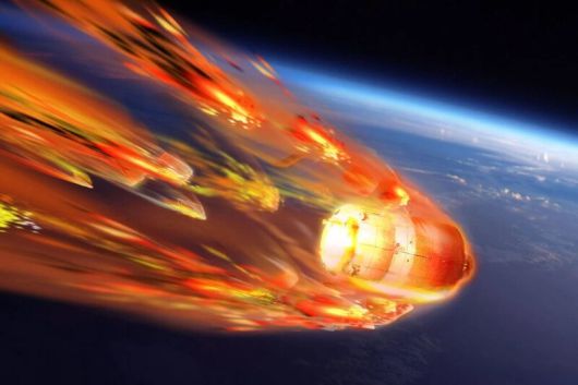 한겨레