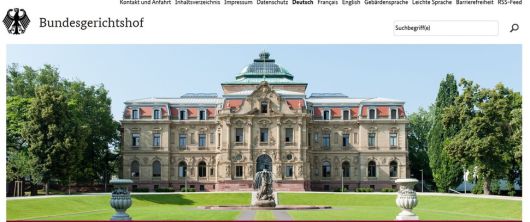 [논썰] ‘사법 독립’이 ‘치부 감추기’ 수단인가, 법관들만의 왕국 허물어진다. 한겨레TV