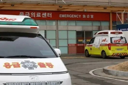 한겨레 자료사진