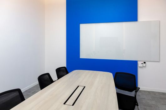 클립아트코리아