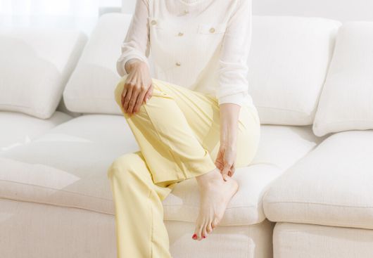 클립아트코리아