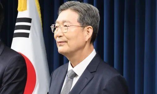 한겨레