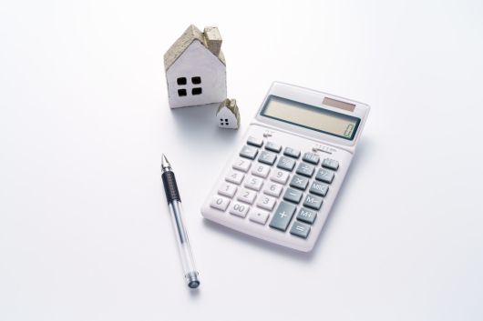 게티이미지뱅크코리아