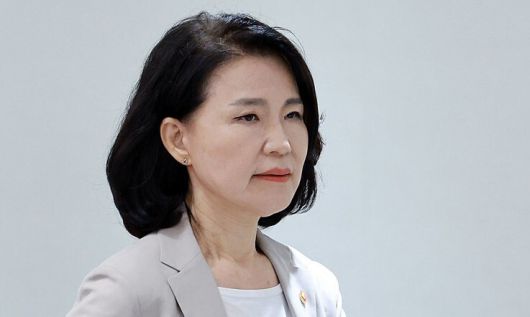 한겨레
