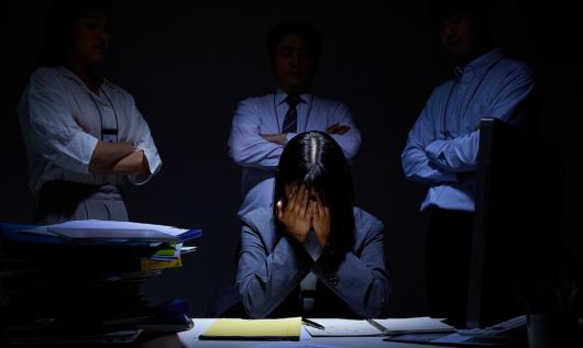 게티이미지뱅크