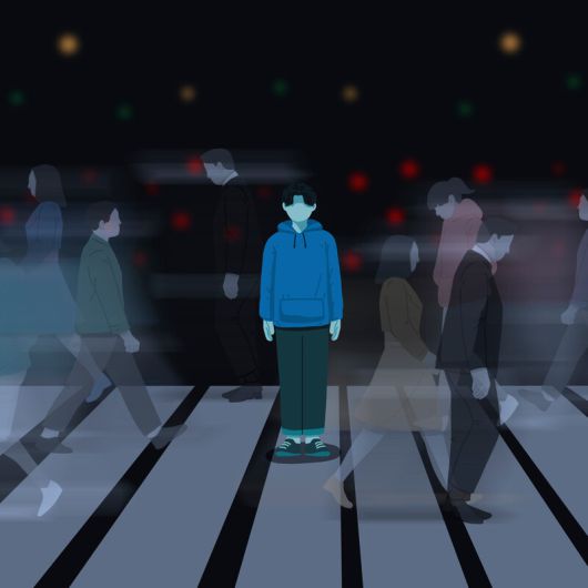 클립아트코리아